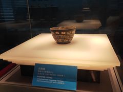 -荆州博物馆