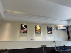 -芳草地西式融合餐厅(回龙窝店)