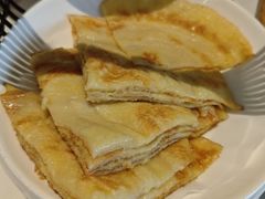 -老知青·东北菜(中华城店)