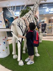 -同远QQBABY亲子摄影(北京路店)