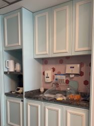 -杭州贝瑞斯美华妇儿医院·早孕·产检·儿科