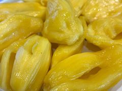 -椰夫人·养生椰子鸡(金沙洲永旺店)