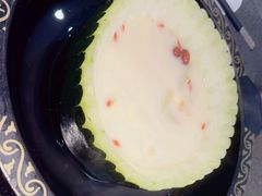 -野迹·石橄榄鸡·烧烤(新洲店)