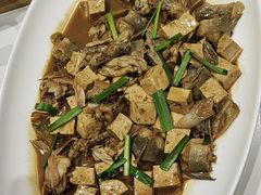 -渔码头食府·20年蓬莱老字号(登州路店)