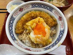 -虹梅食堂·爱蝦乃家