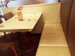 -必胜客(印象城店)