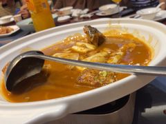 -丽华园(青少年宫店)