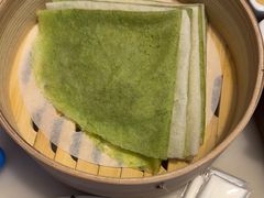 -林四喜·闽南传家菜(鼓浪屿店)
