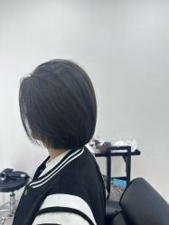 -赤道 Hair Salon