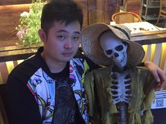 -柏粤汇PARKVIEW KTV(欢乐海岸店)