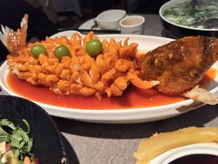 -玉玲珑(陆家嘴店)