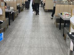 -仙螺岛海鲜自助餐厅(总店)