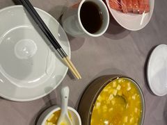 -大鸭梨烤鸭(甘家口店)