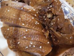 -杨记隆府(白象街店)