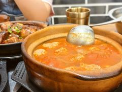 -廖记老砂锅(牛角沱店)