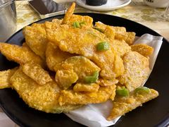 -聚味瞿记·龙虾堂(树木岭店)