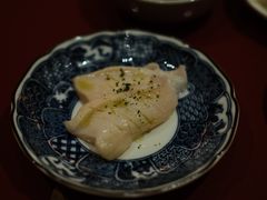 -橼舍鮨青木