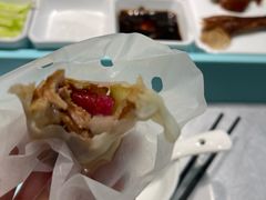 -姚姚酸菜鱼·金戈戈香港豉油鸡(喜荟城联名店)
