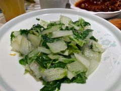 -徽珍源(龙茗路店)