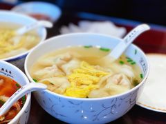 -熙盛源(苏苑街店)