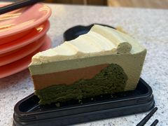 -煮叶(悠唐广场店)