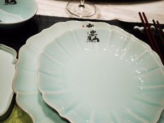 -宴昆山·私房菜(春晖店)