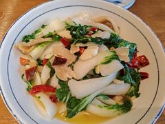 -湘域·少東家(平沙店)