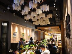 -覔书店(壹方城店)