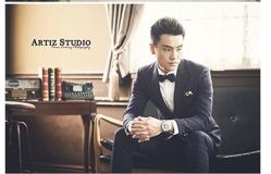 -THE QUEEN(北京店)