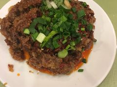 -曾牛肉