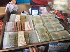 -叶受和(观前街店)