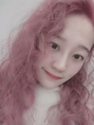 点击看大图 -MY HAIR ARDOR