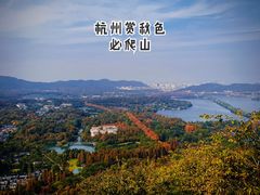 -九曜山