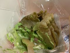 -Monchouchou檬舒舒(尚嘉中心店)