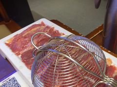 -重庆高老九火锅(万象城店)