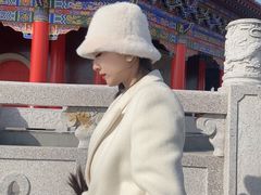 -皇罗禅寺