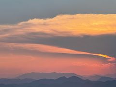 -千岛湖天屿景区