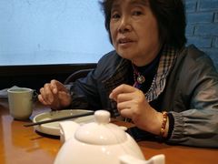 -三凤酒家·百年无锡菜(清扬茂业店)