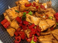 -湘遇湖南菜city店 Taste Hunan Restaurant