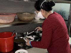 -清爽清补凉