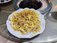 -红日饭店(裕隆三路店)