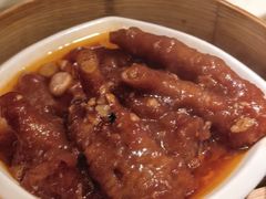 -陶陶居酒家(SM二期购物广场店)