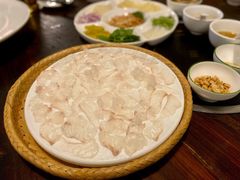 -七寸飝大饭店(马场店)