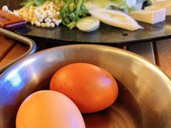 -CAMP.33露营烤肉·团建聚餐(创智天地店)