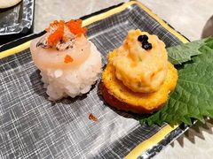 -乐天大喜屋(创兴广场店)
