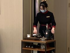 -千灯盛汇·头牌粤菜(致越优城店)