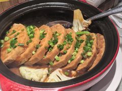 -蝴蝶里·粤菜·点心(龙湖杭州金沙天街店)