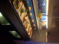 iphone_upload_pic-东方豪景花园酒店·怡景旋转餐厅