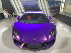 -沈阳国际会展中心管理有限公司