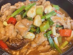 -多味居(剪子巷店)